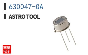 630047-GA ͼƬ